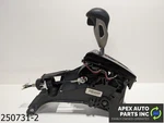 Oem 2014-2015 Honda Civic Lx 1.8LAUTOMATIC Transmission Floor Gear Shifter Lever Used. Price: $69.99.