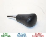 2000 2006 Acura Cl Mdx Shifter Knob 08U92-S0K-200F Oem Used. Price: $54.95.