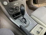 Shifter Legacy 2007 Transmission 1433578 Used. Price: $177.89.