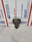 2008-2017 Infiniti QX50 EX35 Transmission Gear Shifter Knob Handle Oem Used. Price: $34.99.