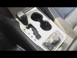 2012 Jeep Grand Cherokee Transmission Shift Used. Price: $125.41.