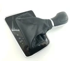 Used Volkswagen Mkvii Jetta 1.4T 8 Spd Auto Shift Knob And Boot 17B 713 203. Price: $108.67.