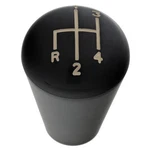 Mga Mgb Gear Knob Synchro 1500CC 1600CC / MK2 1955-1962 & 1962-1967 1G3706 New. Price: $33.60.
