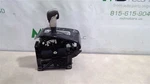 2020-2024 Nissan Versa, Automatic Transmission Shift Assembly 34901-5RC0A Used. Price: $139.99.