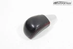 2013-2020 Mitsubishi Outlander Svt Transmission Gear Shifter Knob Handle Oem Used. Price: $76.99.