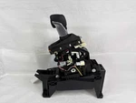 Floor Shifter Nissan Sentra 20 21 22 23 24 25 Used. Price: $90.00.
