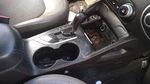 Shifter Tucson 2010 Transmission 30757931 Used. Price: $104.55.