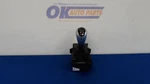 Bmw M6 F13 4.4L Oem Automatic Transmission Shifter Assembly Used. Price: $141.91.