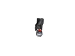 Genuine Mopar Transmission Shifter 6YZ581A3AA New. Price: $126.18.