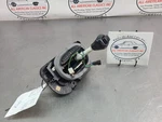 1997-04 C5 Corvette Automatic Transmission Shifter Assembly, Parts/repair Oem For. Price: $74.95.