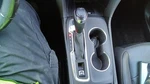 Equinox 2019 Transmission 2363858SHIFTER Only Used. Price: $120.00.