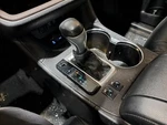 2017 Highlander Transmission Shifter Assembly SKU#4257778 Used. Price: $84.55.