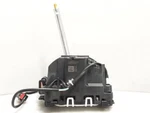 Jeep Jl Wrangler Automatic Transmission Shifter 2018 2019 2020 2021 2022 108273 Used. Price: $90.00.