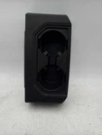 15-20 Ford F150 Center Console KL3B15045A06BZF Oem Used. Price: $60.00.