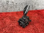 Bmw 2018-2022 G01 G02 Automatic Electric Gear Shifter Selector Knob Oem 50K Used. Price: $115.49.