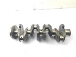 2013 Mercedes Sprinter Engine Crankshaft 2.1 Diesel OM651.955 65117 Used. Price: $692.09.