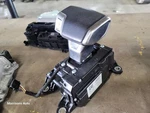 Transmission Shift Fits 22-24 Audi Q7 2149267 Used. Price: $159.89.