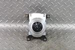 22-24 Explorer Electronic Automatic Transmission Shifter Gear Selector Oem Used. Price: $81.99.