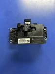2014-2015 Jeep Grand Cherokee Automatic Transmission Oem Gear Shifter 68166105AE Used. Price: $138.00.