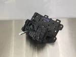 2016 Lexus GS350 3.5L Automatic Transmission Shifter Used. Price: $52.49.