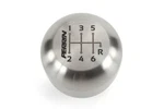 Perrin PHP-INR-120SS Fits Honda 17-18 Civic Brushed Stainless Steel Large New. Price: $86.99.