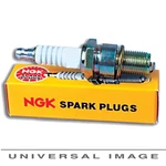 Fits 1986 Honda VF700C Magna Spark Plug 484599 New. Price: $14.88.
