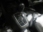 Mirage 2018 Transmission Shift 273650 Used. Price: $87.64.
