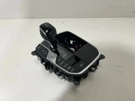 Bmw X4 G02 Gear Shifting Mechanism 5A68D90 2.0 Petrol 2023 32046053 Lhd Used. Price: $310.00.