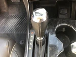Impala 2015 Transmission Shift 995222 Used. Price: $124.00.