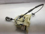 2015-2017 Hyundai Genesis G80 3.5L Auto Transmission Shifter Cable Wire Used. Price: $95.00.