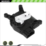561907511D Temperature Regulation For Beetle Passat 2012-18 Blend Door Actuator New. Price: $17.83.