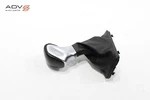 22-24 Kia Carnival Transmission Gear Shifter Lever Knob Handle & Boot Oem Used. Price: $77.99.