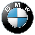 Genuine Bmw Selector Lever Handle Leath C252010 25-16-2-229-444 New. Price: $230.60.