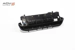 2020 - 2024 Lincoln Corsair Transmission Shifter Gear Selector Switch Oem Used. Price: $107.99.
