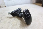 2018-2020 Dodge Durango Oem Gearshift Boot And Knob 6FE061XPAD Used. Price: $69.95.