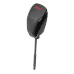Oem New 2019-2024 Subaru Forester Sti Gear Shift Lever Knob Leather C1010SJ000. Price: $187.80.