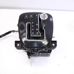 04-09 Jaguar X350 XJ8 Xjr Vanden Plas Automatic Transmission Gear Floor Shifter Used. Price: $180.45.
