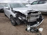 Volvo S60 Shifter 2015 Transmission 1562127 Used. Price: $123.40.