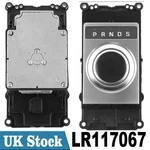 Gear Selector Module LR117067 For Land Rover DISCOVERY5 Range HPLA-7E453 New. Price: $227.70.