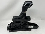 2015-2016 Ford F-150 F150 Automatic Floor Gear Shifter Assembly Genuine Oem Used. Price: $129.99.