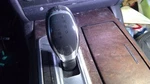 2014 Maserati Ghibli Transmission Shifter Assembly P-r-n-d-m +/- 105972 Used. Price: $126.56.