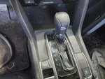 Shifter Civic 2018 Transmission 3186967 Used. Price: $159.89.