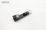 2022-24 Hyundai Ioniq 5 Transmission Gear Shifter Handle Lever Switch Oem Used. Price: $121.49.
