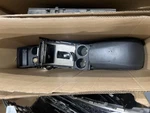 Mkx 2015 Transmission Shift 555133 Used. Price: $90.73.