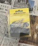 Spoon Duracon Shift Knob ALL-54102-003 Honda Civic Type FK8 FL5 FL1 6SPEED Oem New. Price: $129.99.