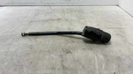 Jeep Wrangler Tj Speed Manual Transmission Shifter Base 2005-2006 141715 Used. Price: $119.99.