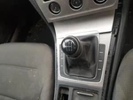 Volkswagen Golf MK7 13-20 1..0 Petrol Speed Manual Gear Stick/shifter A69012 Used. Price: $80.78.