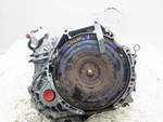 2017-2019 Honda Ridgeline Transmission Fwd 47K Miles Year Warr Free Ship Used. Price: $1795.00.