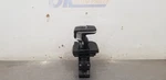 24 Chevy Silverado 1500 High Country Transmission Shifter 5.3L Used. Price: $200.00.