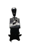 Mazda 6 2012 Transmission Shift Authentic Oem Used. Price: $102.00.